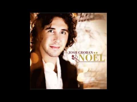 download lagu mp3 mp4 Josh Groban Little Drummer Boy, download lagu Josh Groban Little Drummer Boy gratis, unduh video klip Josh Groban Little Drummer Boy