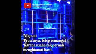 Download lagu Story WA Sound System Riswanda Malang mp3