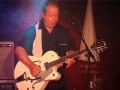 Hillbilly Hellcats - I hate music 