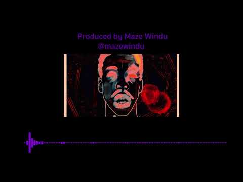 Earl Sweatshirt x Flying Lotus Type Beat - "Flow"