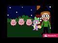 Spike S Clues Season 2 Episode 8 Can You Help Part 3