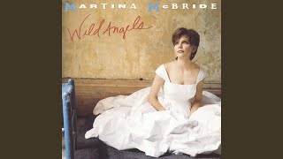 Download lagu Swingin' Doors mp3