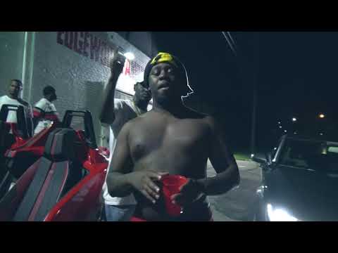 Eastside Sleeze - Thats It (Shot By Dexta Dave)