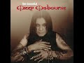So Tired (Remastered 2003) - Ozzy Osbourne