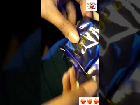 Cadbury Chocobakes Cookies|Cadbury|Chocolate|Tasty|Cookie|Sweet Tooth|delhi street Food|Indian Food|