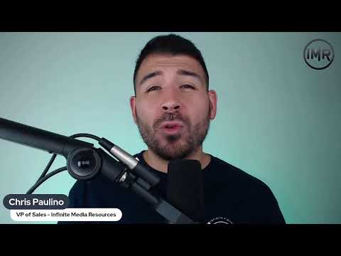 What To Expect As A New RV Salesperson - RV Sales Process and Role-play