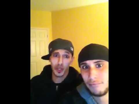 download lagu mp3 mp4 Debana, download mp3 Debana free download mp3, download mp3 Debana
