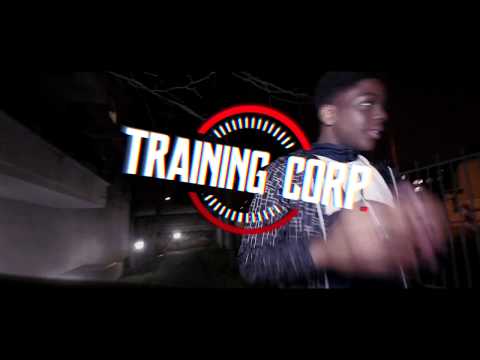 1440B - Freestyle Savage III ( By.Training Corp )