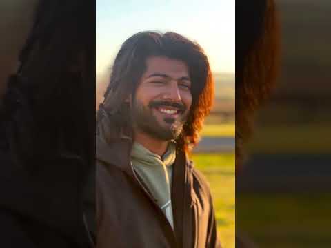 With Shezaan Khan #shorts #short #shortvideo #adwrites