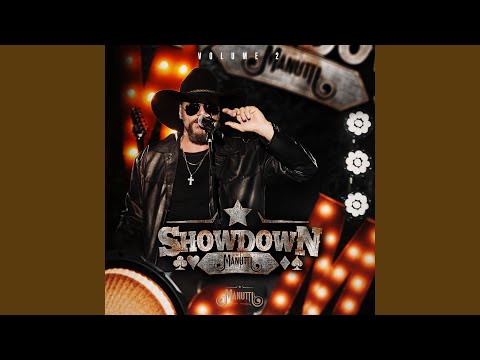 O Astronauta de Mármore / Lanterna dos Afogados / Primeiros Erros (Ao Vivo)