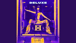 Borderline (Extended Mix)