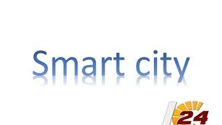 preview picture of video 'Legnago Città Intelligente : obiettivo Smart City'