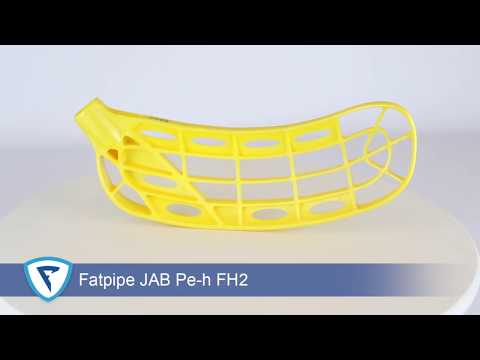 thumbnail_HhFvd1aXwyU