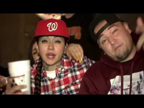 Squad Gods Pop$ Wicket Point Tweety Brd