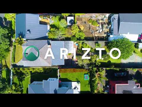 14 Arthur Street, Onehunga - Arizto