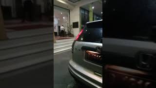 Download lagu Story' WA Dihotel Padjadjaran bogor mp3 Download lagu Story' WA Dihotel Padjadjaran bogor mp3