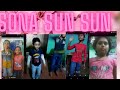 Sona Sun Sun Sun Sonasunsun