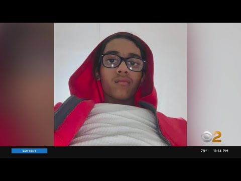 Exclusive: Family Speaks Out About Murder Of Connecticut Teen Jose Nunez