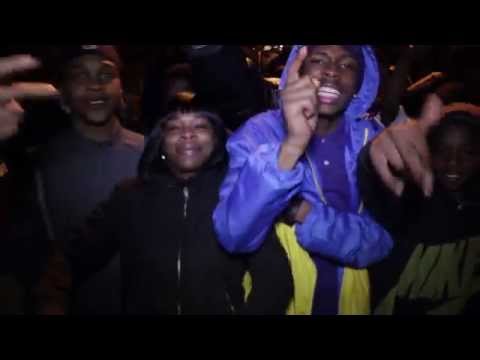 Dman x Neno x Dee Jap - We On Em | Shot By @Franky_LoKoV