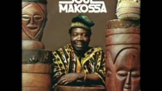 DJ OzYBoY - Lafayette Afro Rock Band - "Darkest light" - 2009 Remix