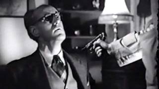 Strange Experiences - Identical Twins (1956)