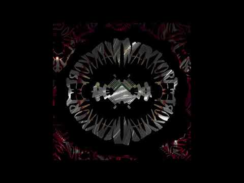 Nakkore - Rotten Tusk (Tekno 2022) | SON DE TEUF | TEKNO