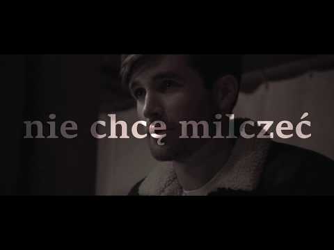 K.M.S - Nie chcę więcej ♫ (prod.Skyper) VIDEO