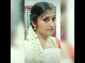கூடியிருப்போம் கூண்டு கிளியே கோவை ரத