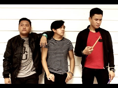 MAAARI BA - Rael (Official HD Music Video with Lyrics)