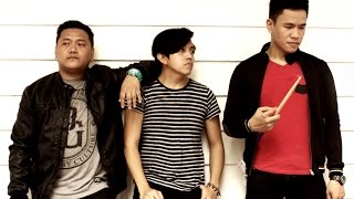 MAAARI BA - Rael (Official HD Music Video with Lyrics)