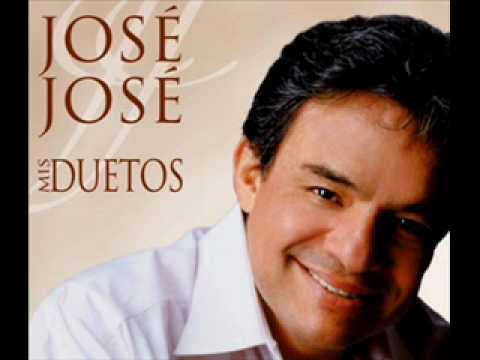 Juan Gabriel - Querida - popular spanish songs