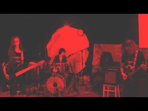 Dementol - DEMENTOL