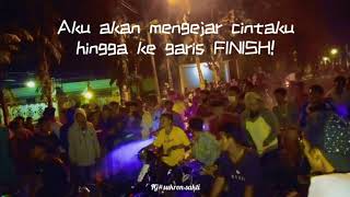 Download lagu story wa balap liar Pamekasan mp3