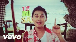 Download lagu Ronald Gustav - I Say I Love You (Video Clip) mp3