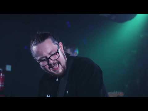 BRAINCOATS - Highway Rats (Official Music Video)