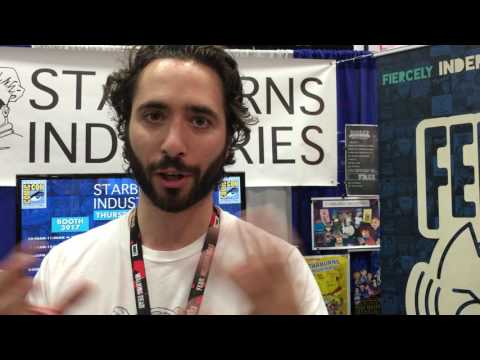 Anomalisa film - Quite possibly the most amazing Stop Motion Movie Ever (How its made at Comic Con)