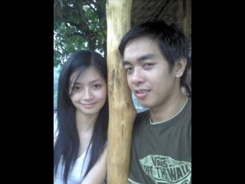 tingnan mo naman ako -JOLINA MAGDANGAL 2010