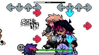 Cover art for Arrebatao