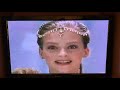Opening To Multiplication Rock 1997 VHS
