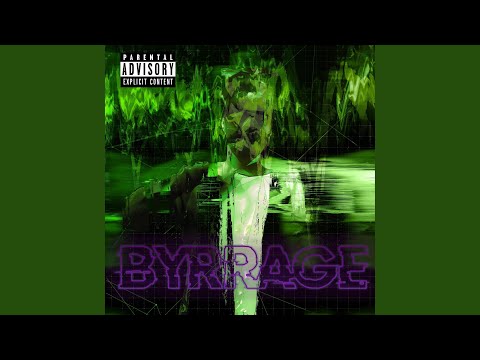 Video thumbnail for Picasso