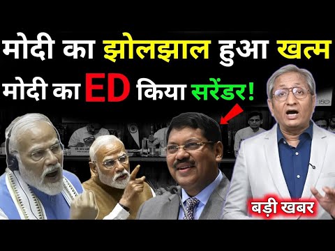 25 November 2025 | Aaj Ki 25 Sabse Badi Khabrein | Breaking News Today | Ravish Kumar Prime Time