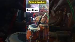 Download lagu Rampak drum #shorts #om_baskara #dangdut #grenggeng #enterhome mp3 Download lagu Rampak drum #shorts #om_baskara #dangdut #grenggeng #enterhome mp3