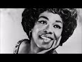 Sarah Vaughan -  Blue Skies