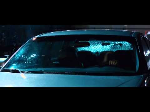 BROKEN CITY - The Chase - Film Clip