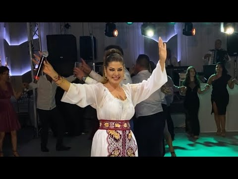 VIOLETA CONSTANTIN SI SERGIU STB LA BUCOV PRAHOVA ... ASTAZI SE MARITA FATA MEA