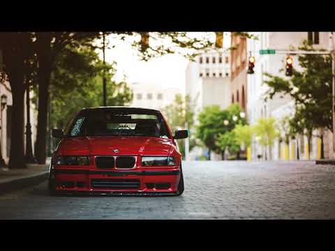 Brevis - Extra Guac (ft. Moeazy)