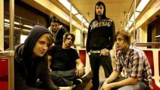 Music Video: Gravedigging - Classic Crime (w/ lyrics)