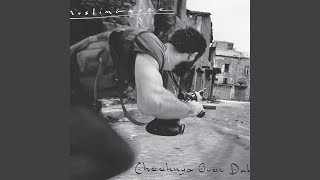 Gifts From An Afghan