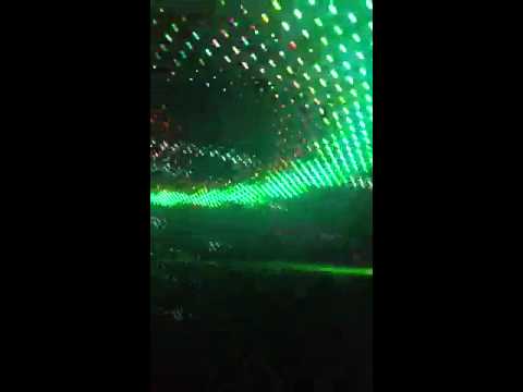 Avatism@Unleash,lightbox