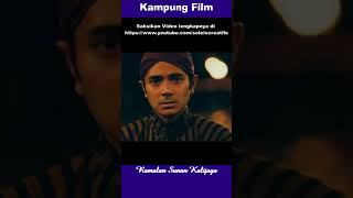 Download lagu Ramalan Sunan kalijaga | Sultan Agung #Shorts mp3 Download lagu Ramalan Sunan kalijaga | Sultan Agung #Shorts mp3